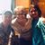 Diana Vuksic-Harris's profile image