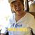Cheryl Rhoades's profile image