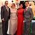 Gladys Virella-Martinez's profile image