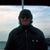 John Dean's profile image