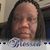Stephanie R Nicholas's profile image