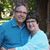 Stephen Theis's profile image