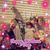 Daniela Choate's profile image