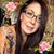 Michelle Lea Skipworth-Chervenka's profile image