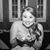 Stephanie Snead Moore's profile image