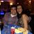 Mary Cabanillas's profile image