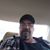 James Gareaujr's profile image