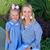 Laura Matthews's profile image