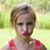 Marcy 'Kruger' Feickert's profile image