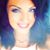 Stacey O'Connor's profile image