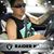 Jordan Emanuel Martinez's profile image