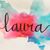 Laura Rubino's profile image