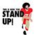 Tia Agee's profile image