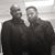Valentino Vance Wright's profile image