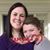 Amanda Weaver's profile image
