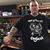 Todd Pauley's profile image
