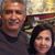 Patty Cardenas's profile image