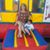 Irma Lopez Villanueva's profile image
