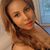 Tara Manning's profile image