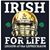 Lori Lyons Mott's profile image