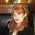 Kristi King's profile image