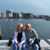 Tim Vander Heide's profile image