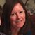 Barbara Maguire's profile image