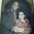 Rajendra Shah's profile image