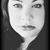 Courtney Tryon's profile image