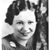Darla Carver Guerra's profile image