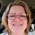 Cindy Osborn Boyle's profile image