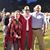Fran Unger Fernald's profile image