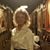 Kim Grandusky's profile image