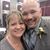 Katie Borst Anderson's profile image