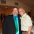 Dwayne Detty's profile image