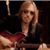 Kaci Roach's profile image