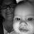 Sheila Mallory Long's profile image