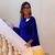 Angelique Morvant Benoit's profile image
