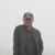 Rich Pope's profile image