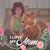 Vivian M Tuohey's profile image