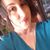 Angela Marie's profile image