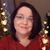 Amy Miles Henshaw's profile image