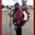 Richard Nichols's profile image