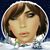 Shana Kyper's profile image