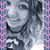 Brittany Pierce's profile image
