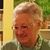 Gayle Christopher's profile image