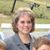 Debra Reid Herbig's profile image