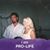 Sheila Collins Hendrickson's profile image