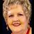 Gayla Harris Miller's profile image