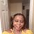 Taimeka Lewis's profile image